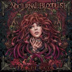 Nocturnal Bloodlust : Desperate